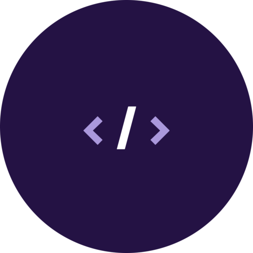 Aubergine-UX profile picture